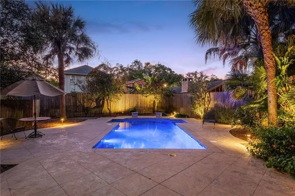 919 MOSS ST, New Orleans, LA 70119