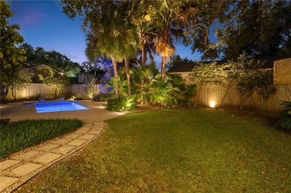 919 MOSS ST, New Orleans, LA 70119