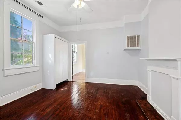 601 03 N HENNESSEY ST, New Orleans, LA 70119