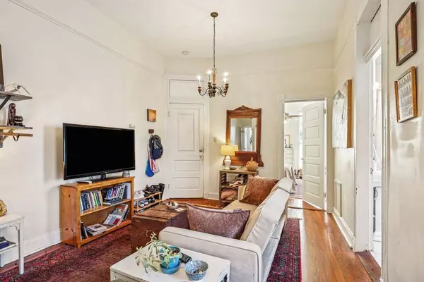 1831 VALENCE ST #B, New Orleans, LA 70115