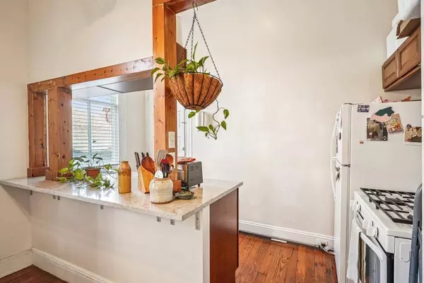 1831 VALENCE ST #B, New Orleans, LA 70115