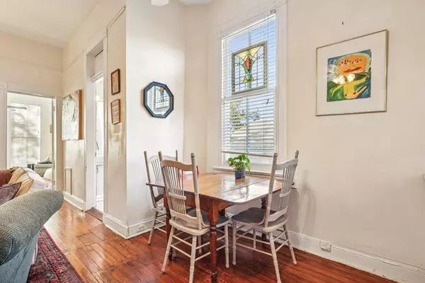 1831 VALENCE ST #B, New Orleans, LA 70115