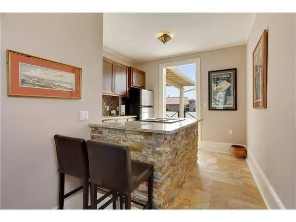 1926 BURGUNDY ST #1926, New Orleans, LA 70116