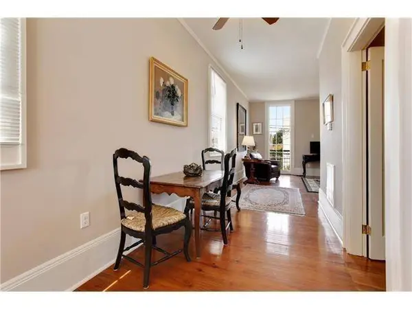 1926 BURGUNDY ST #1926, New Orleans, LA 70116