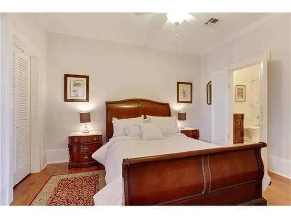 1926 BURGUNDY ST #1926, New Orleans, LA 70116