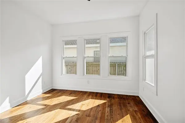 3838 CLEMATIS ST, New Orleans, LA 70122