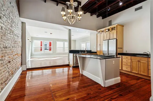 1930 BURGUNDY ST #1930, New Orleans, LA 70116