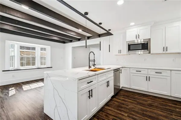 4904 LAKE LOUISE AVE, Metairie, LA 70006