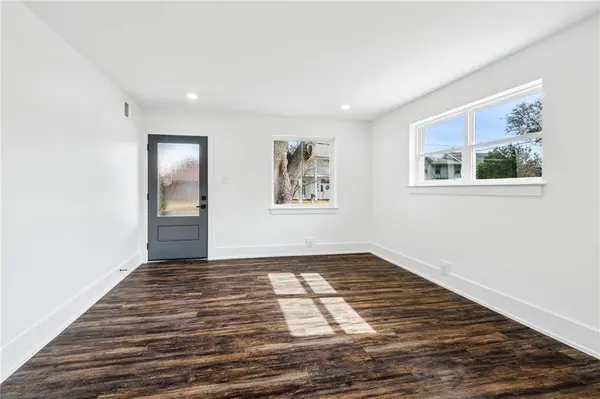 4904 LAKE LOUISE AVE, Metairie, LA 70006