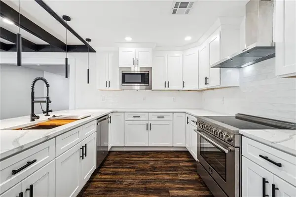 4904 LAKE LOUISE AVE, Metairie, LA 70006