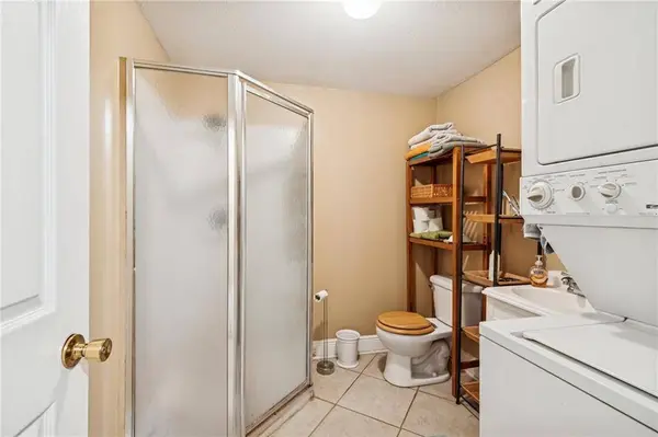 4631 PAINTERS ST, New Orleans, LA 70122