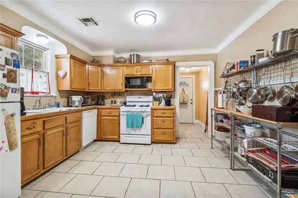 4631 PAINTERS ST, New Orleans, LA 70122