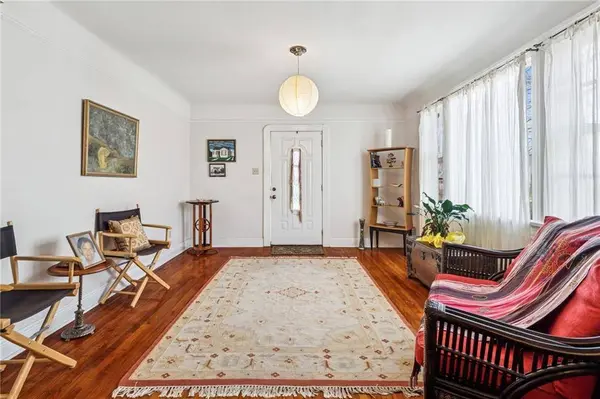 4631 PAINTERS ST, New Orleans, LA 70122