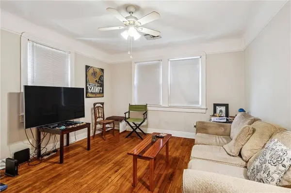 4631 PAINTERS ST, New Orleans, LA 70122