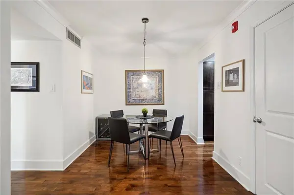 1430 JACKSON AVE #205, New Orleans, LA 70130