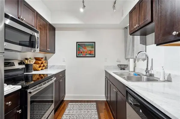 1430 JACKSON AVE #205, New Orleans, LA 70130