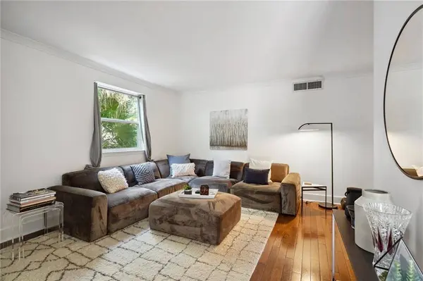 1430 JACKSON AVE #205, New Orleans, LA 70130