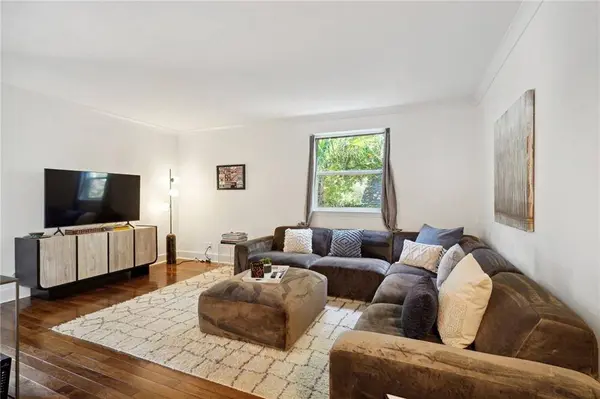 1430 JACKSON AVE #205, New Orleans, LA 70130