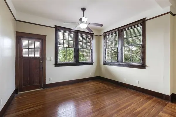 855 57 WILSON DR, New Orleans, LA 70119