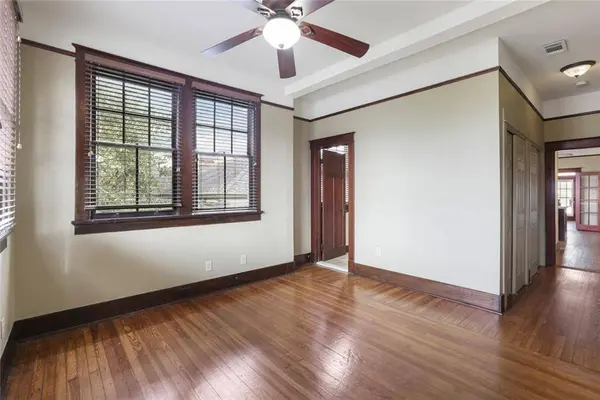 855 57 WILSON DR, New Orleans, LA 70119