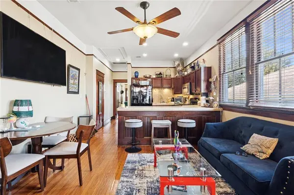 855 57 WILSON DR, New Orleans, LA 70119