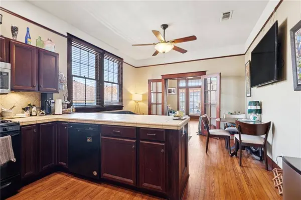 855 57 WILSON DR, New Orleans, LA 70119