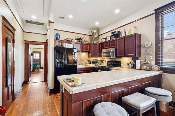 855 57 WILSON DR, New Orleans, LA 70119