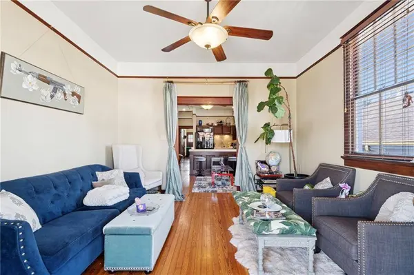 855 57 WILSON DR, New Orleans, LA 70119