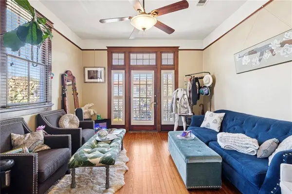 855 57 WILSON DR, New Orleans, LA 70119