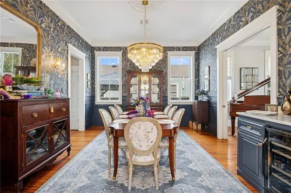 1922 CADIZ ST, New Orleans, LA 70115