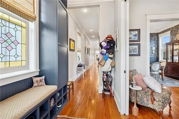 1922 CADIZ ST, New Orleans, LA 70115