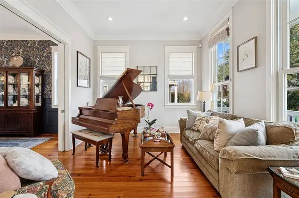 1922 CADIZ ST, New Orleans, LA 70115