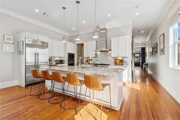 1922 CADIZ ST, New Orleans, LA 70115