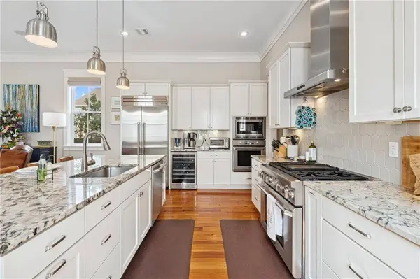 1922 CADIZ ST, New Orleans, LA 70115