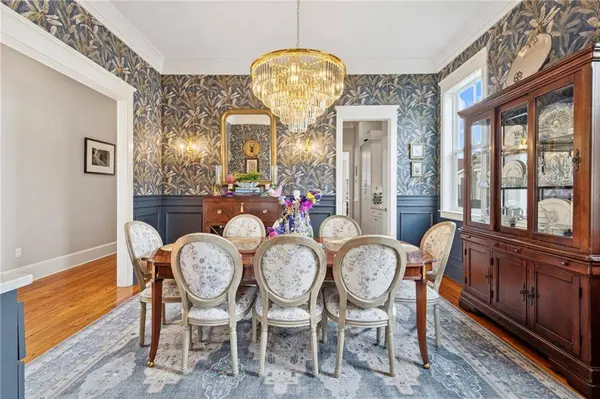 1922 CADIZ ST, New Orleans, LA 70115