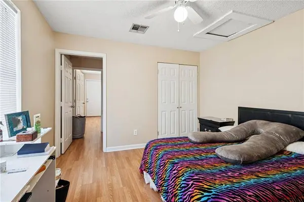 2613 15 ST PHILIP ST, New Orleans, LA 70119