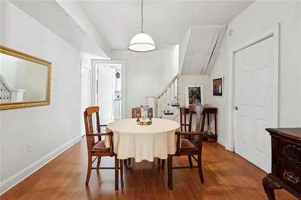 1616 18 ROUSSELIN DR, New Orleans, LA 70119