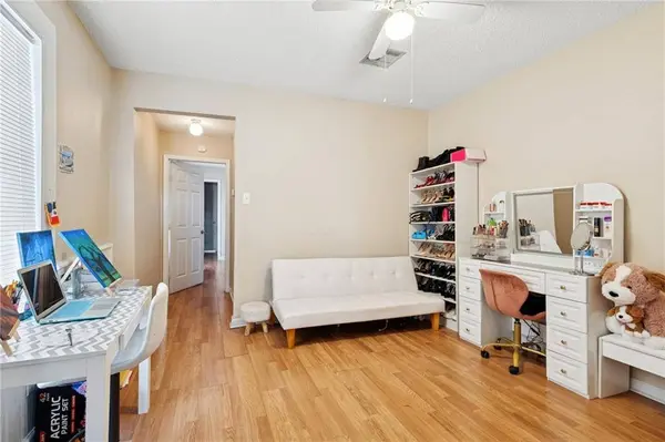 2613 15 ST PHILIP ST, New Orleans, LA 70119
