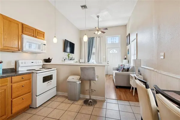 2613 15 ST PHILIP ST, New Orleans, LA 70119