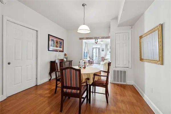 1616 18 ROUSSELIN DR, New Orleans, LA 70119