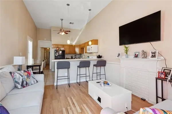 2613 15 ST PHILIP ST, New Orleans, LA 70119
