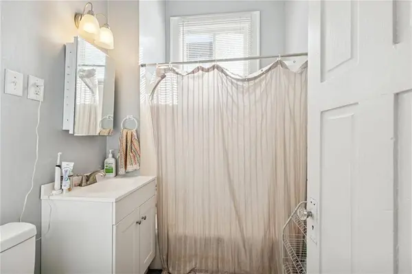 623 25 N HENNESSEY ST, New Orleans, LA 70119