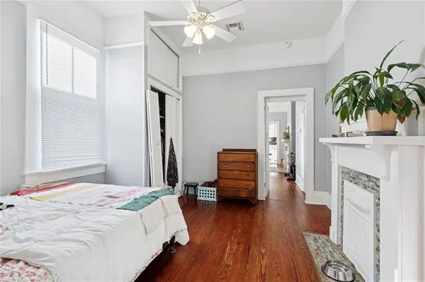 623 25 N HENNESSEY ST, New Orleans, LA 70119