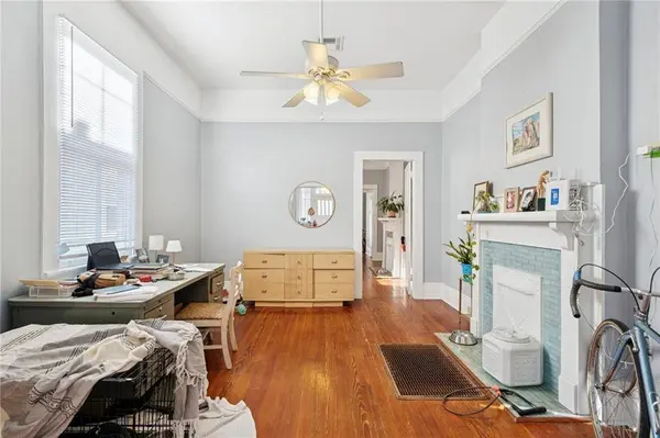 623 25 N HENNESSEY ST, New Orleans, LA 70119