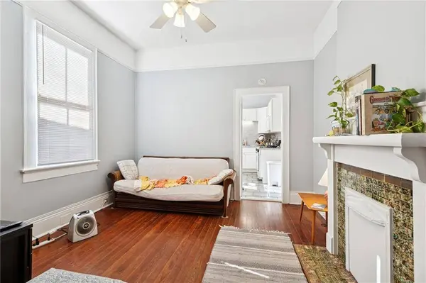 623 25 N HENNESSEY ST, New Orleans, LA 70119