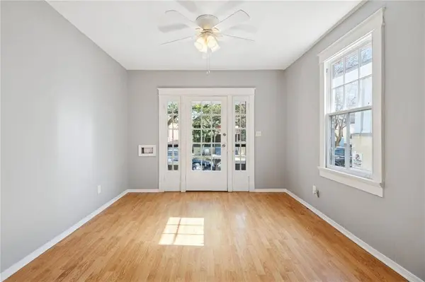 411 13 S HENNESSEY ST, New Orleans, LA 70119