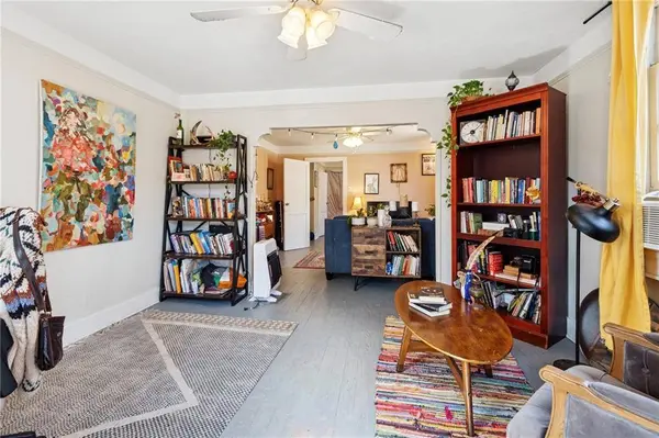 914 16 CONGRESS ST, New Orleans, LA 70117