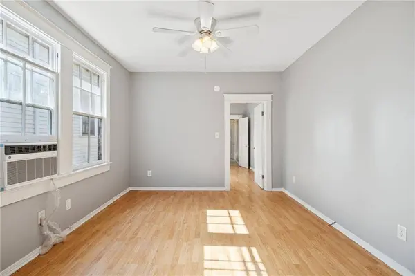 411 13 S HENNESSEY ST, New Orleans, LA 70119