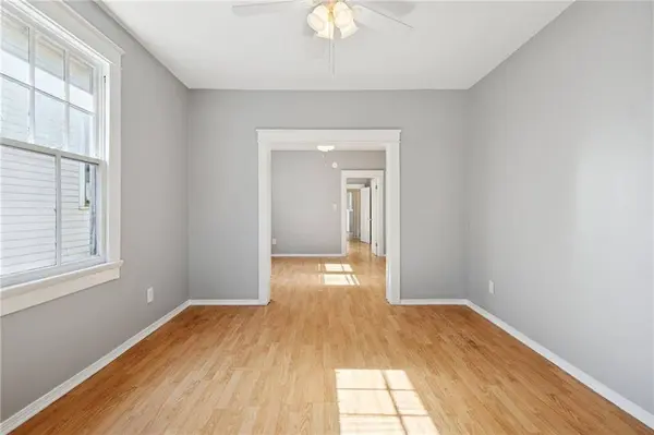 411 13 S HENNESSEY ST, New Orleans, LA 70119