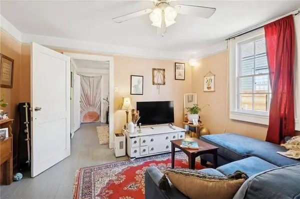 914 16 CONGRESS ST, New Orleans, LA 70117